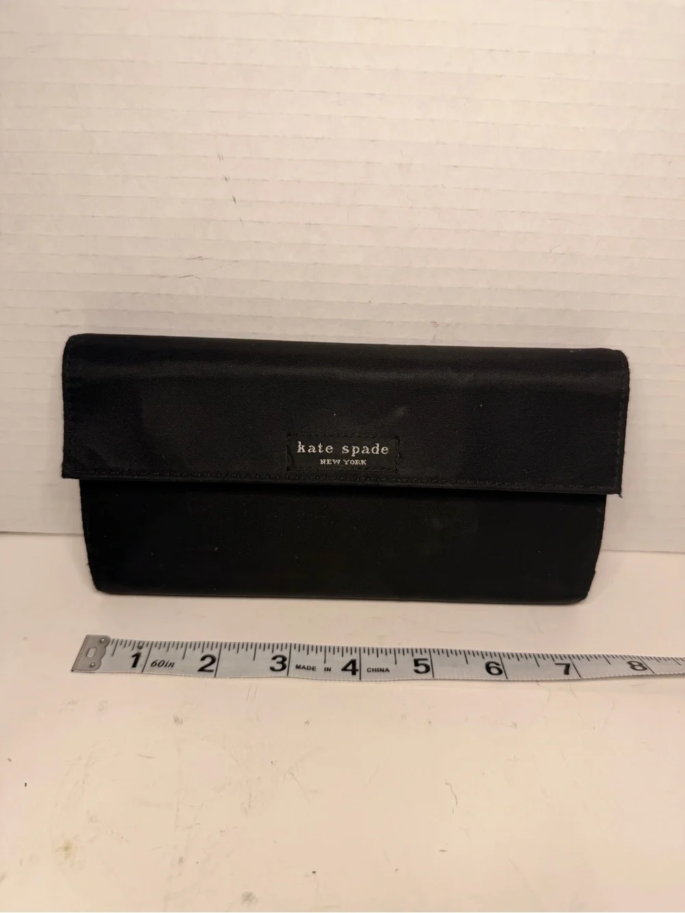 kate spade elegant kate