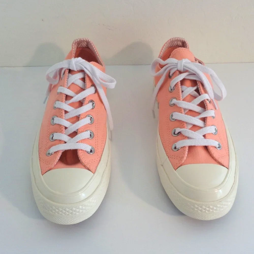 Converse new chuck