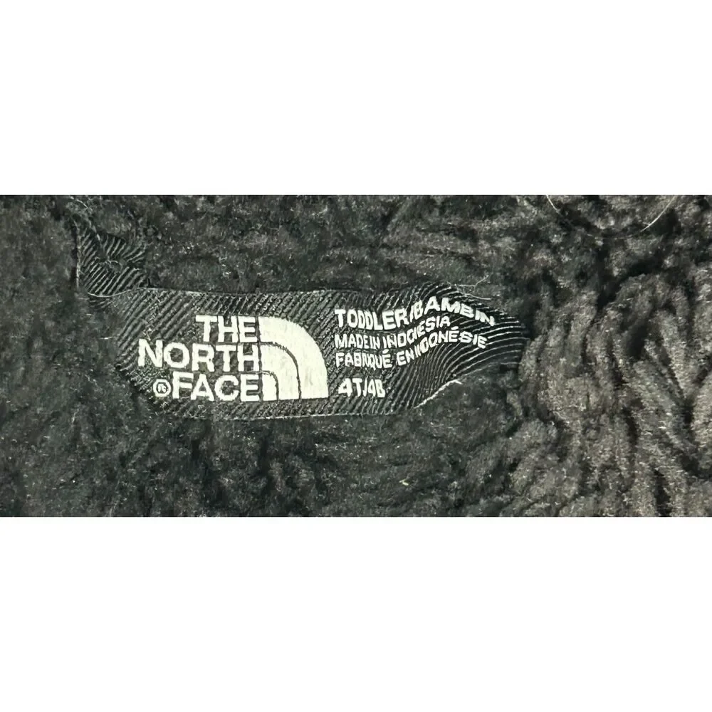 The North Face this preowned