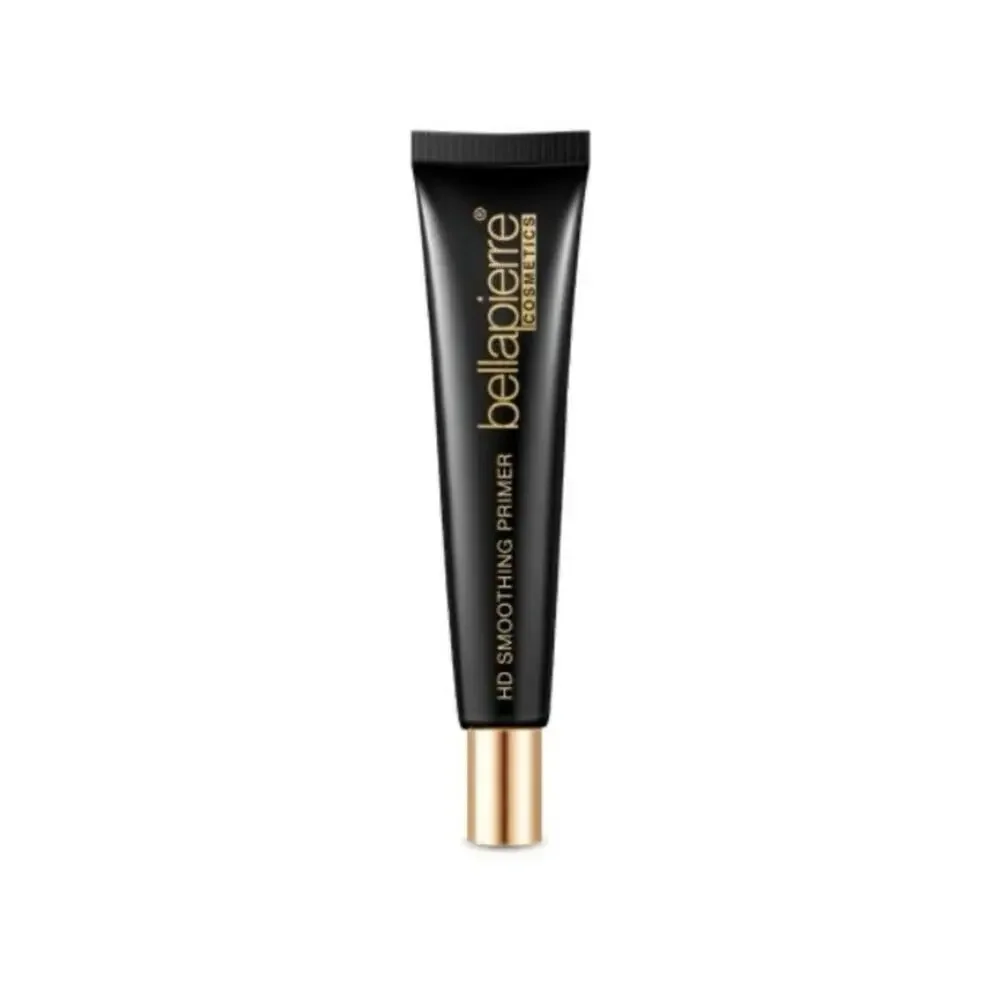 Bellapierre HD Smoothing Primer set of 2 new sealed