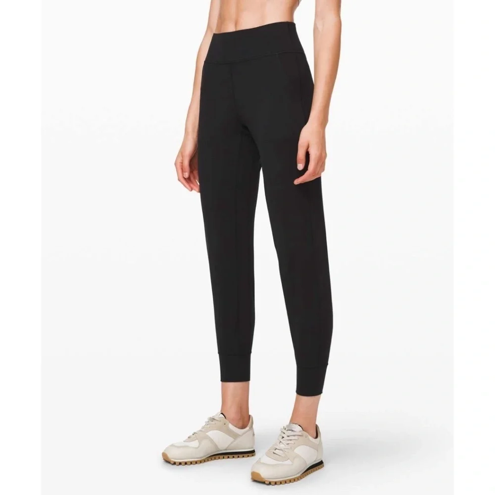 lululemon athletica lululemon align