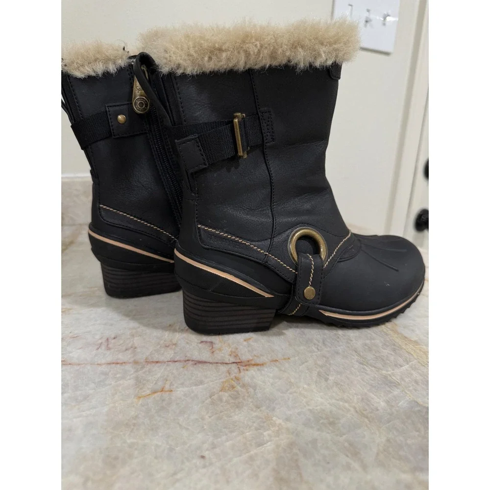 Blondo sport waterproof