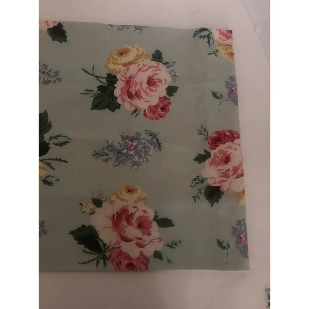 Ralph Lauren custom made
