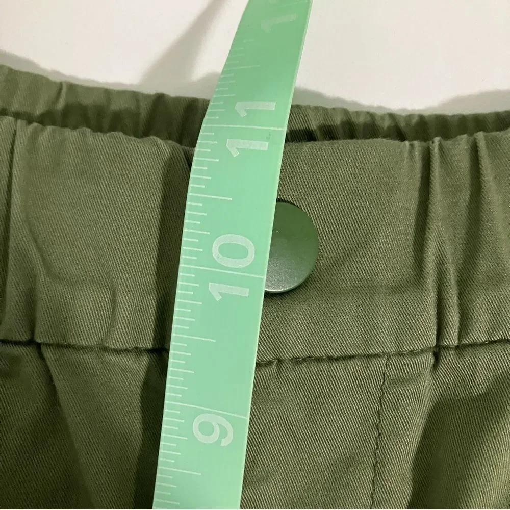 J. Crew reposhing this