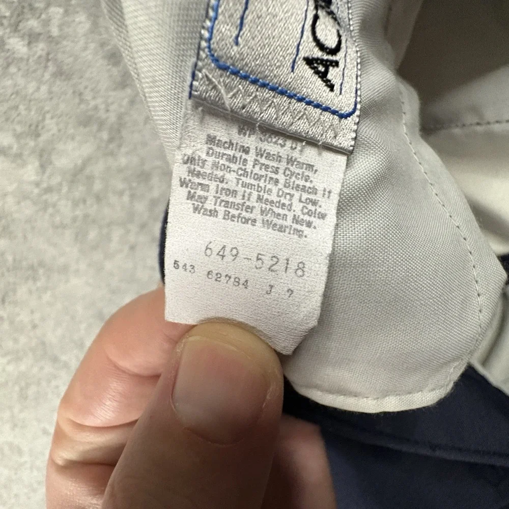 Levis very nice