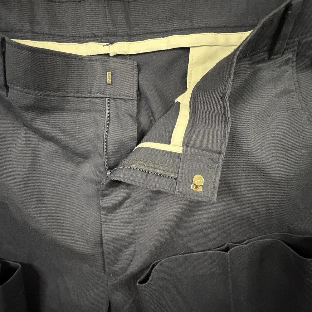 Levis very nice