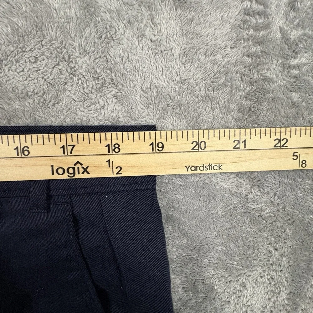 Levis very nice
