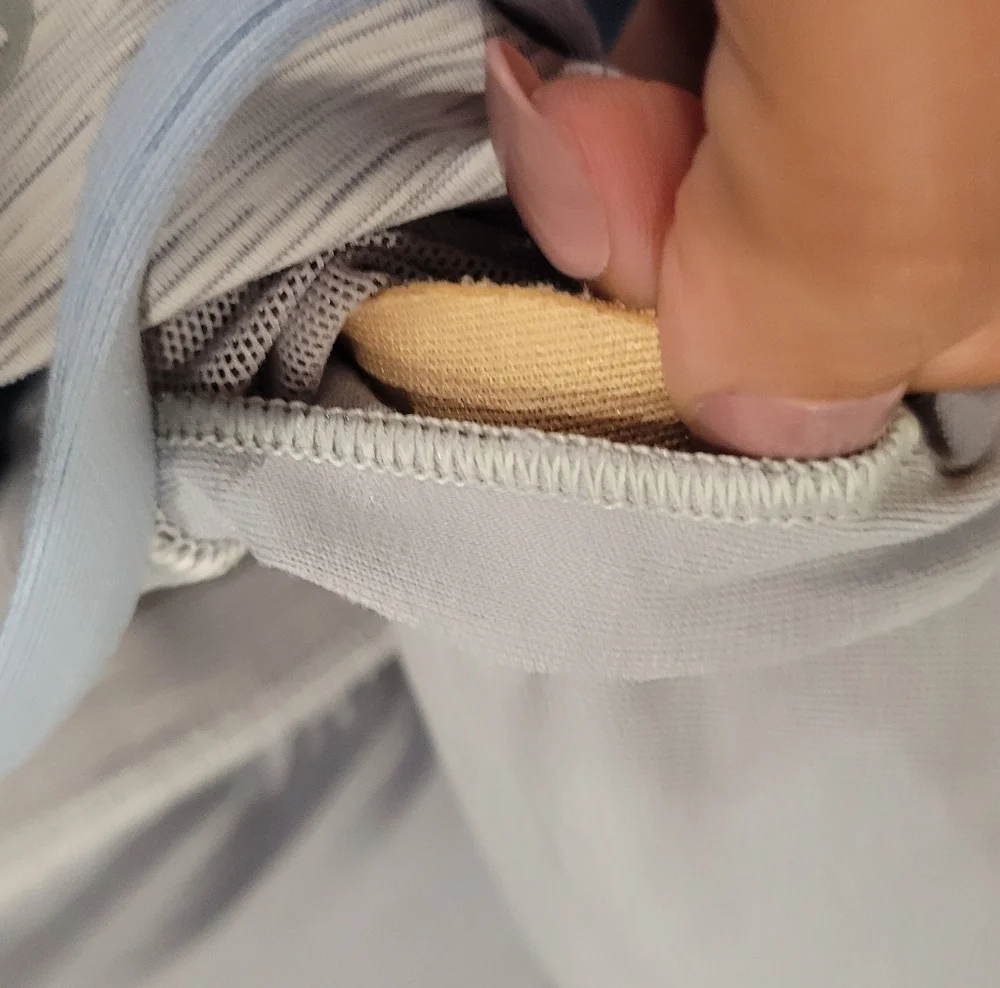 lululemon athletica excellent d3