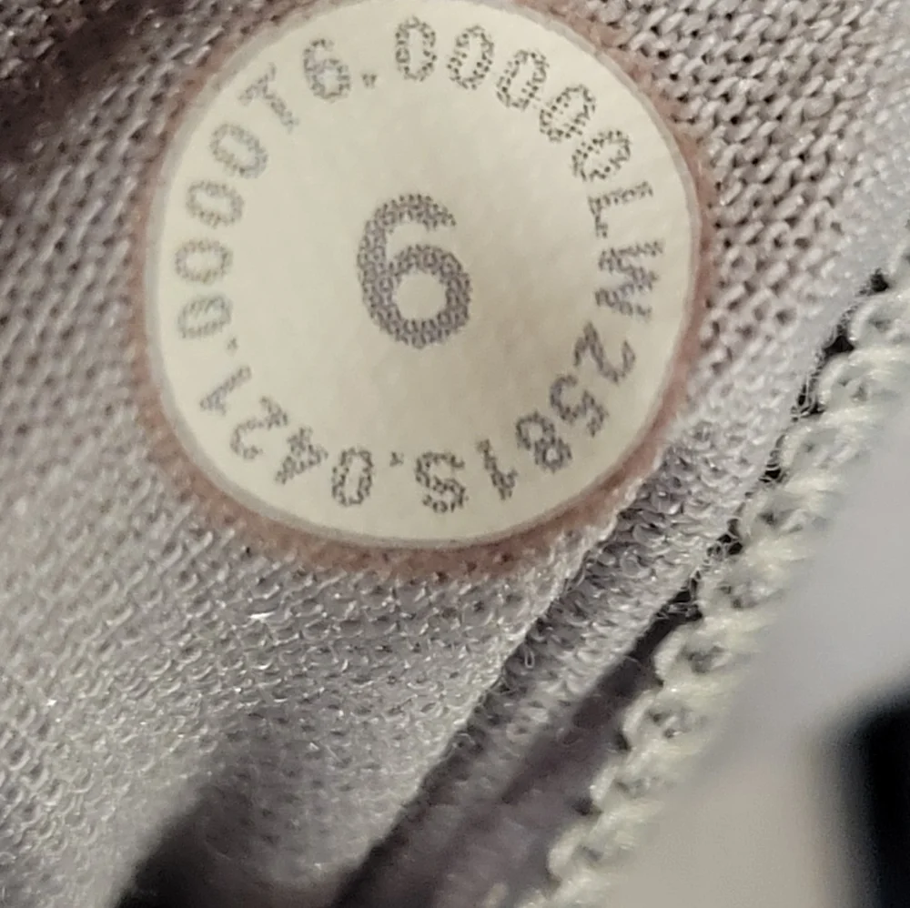 lululemon athletica excellent d3
