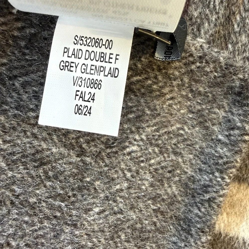 Banana Republic new banana