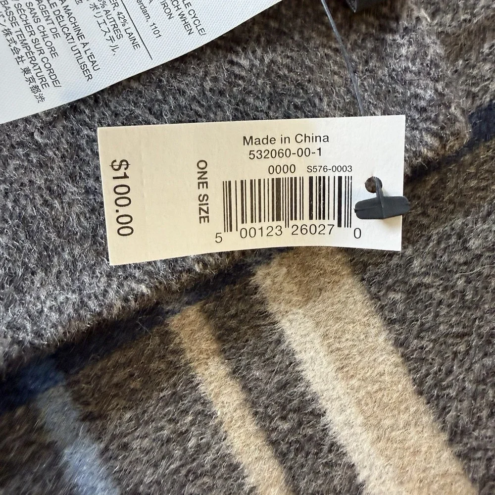 Banana Republic new banana