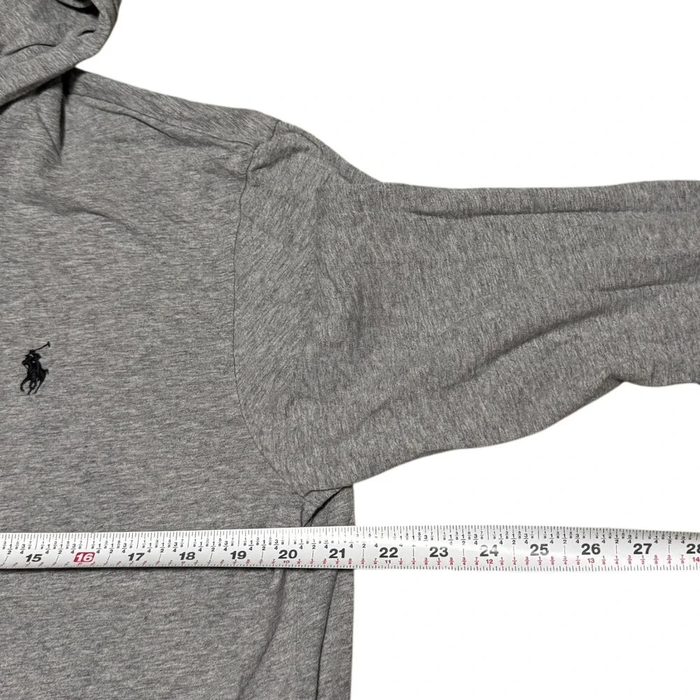 Polo Ralph Lauren no flaws
