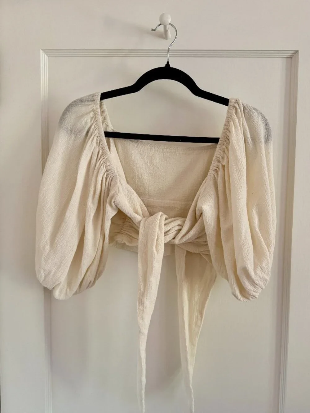 Free People noticeable free