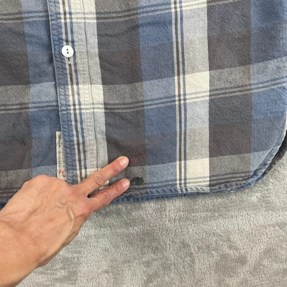 Polo Ralph Lauren vtg polo