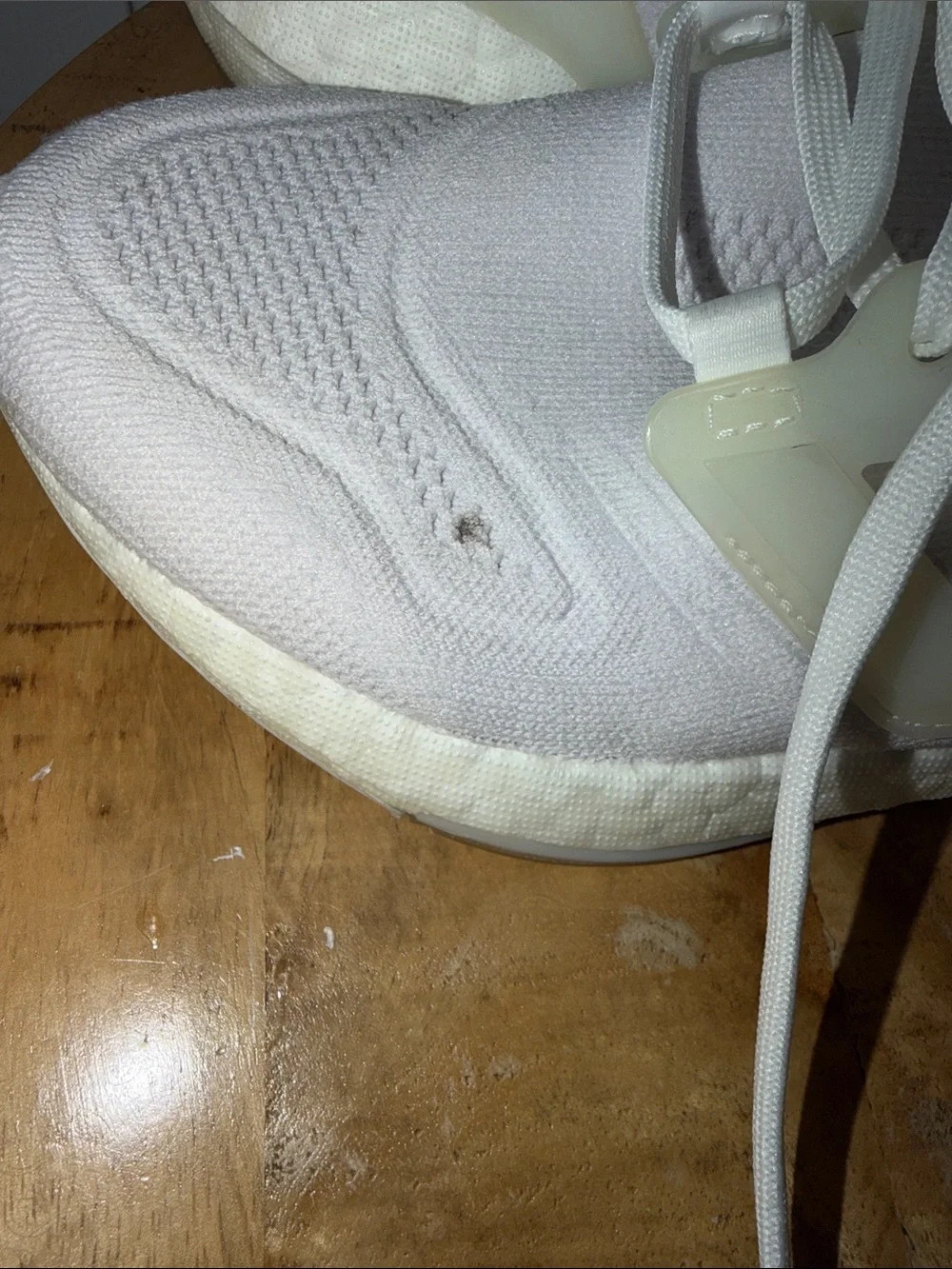 adidas lightweight women