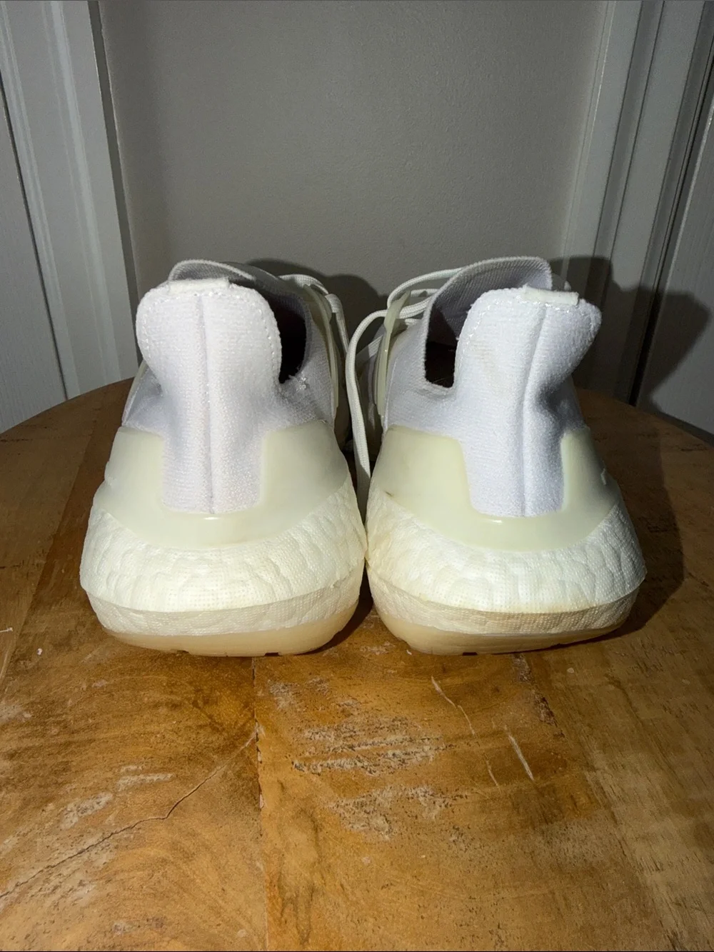 adidas lightweight women