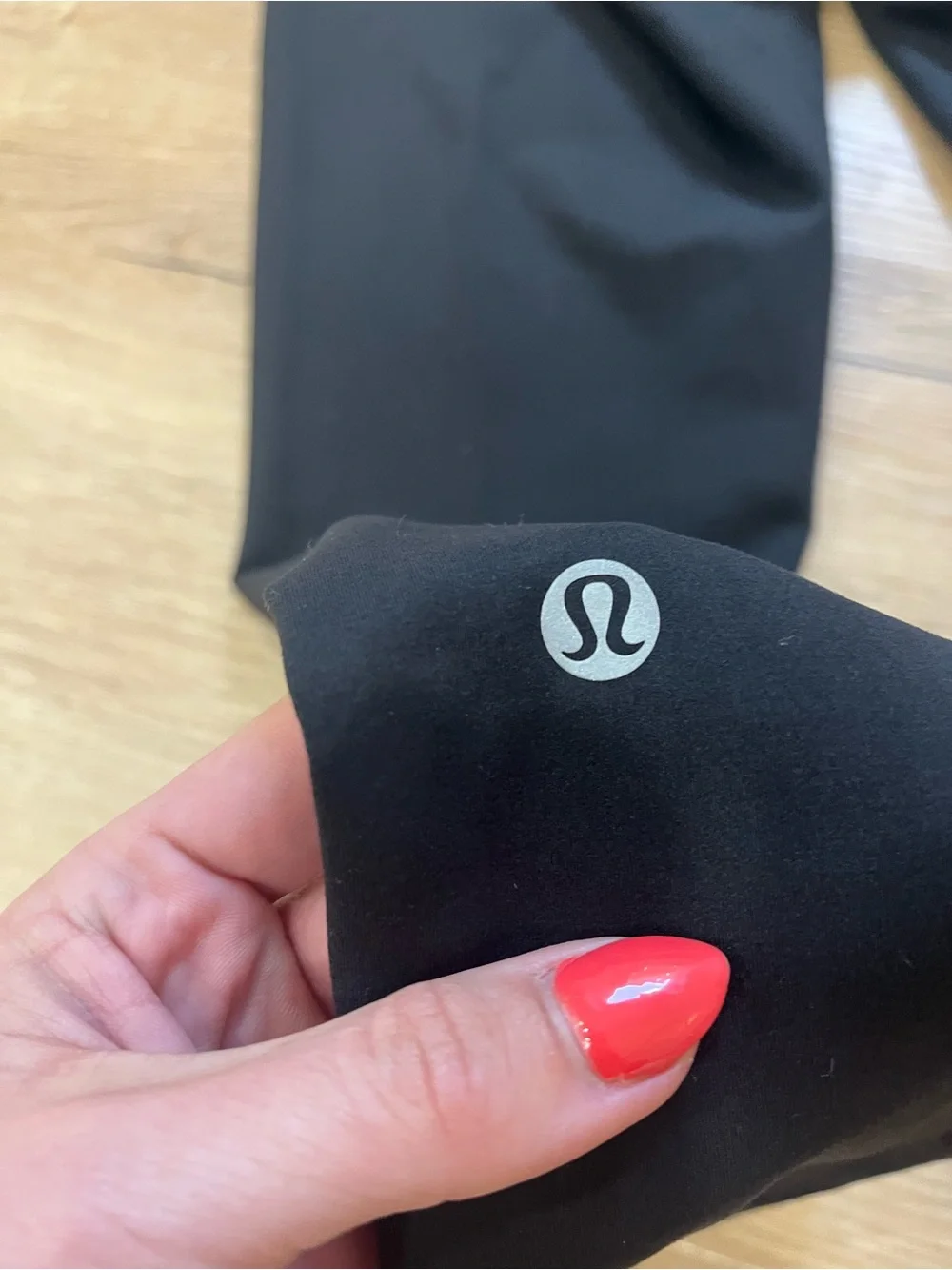 lululemon athletica like new