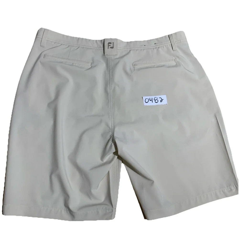 FootJoy fj men
