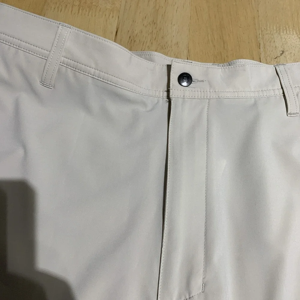 FootJoy fj men