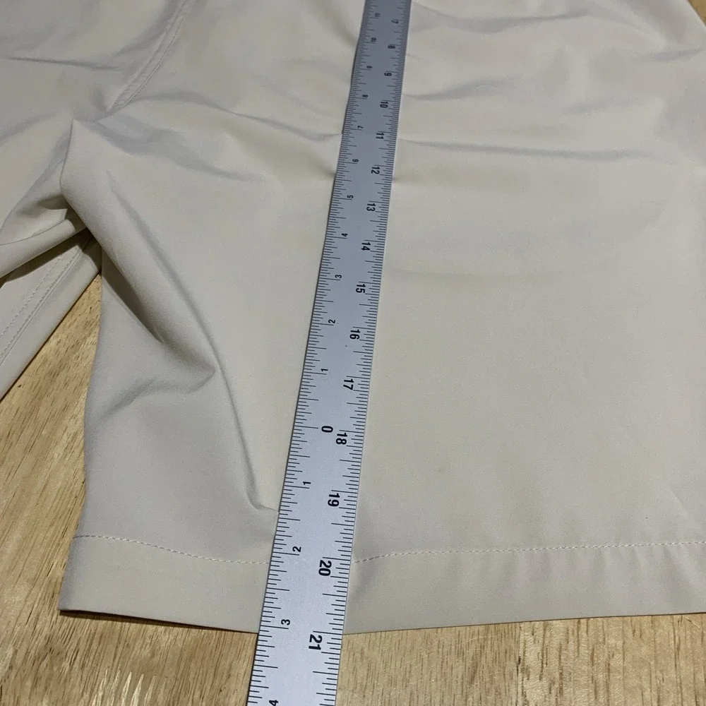 FootJoy fj men
