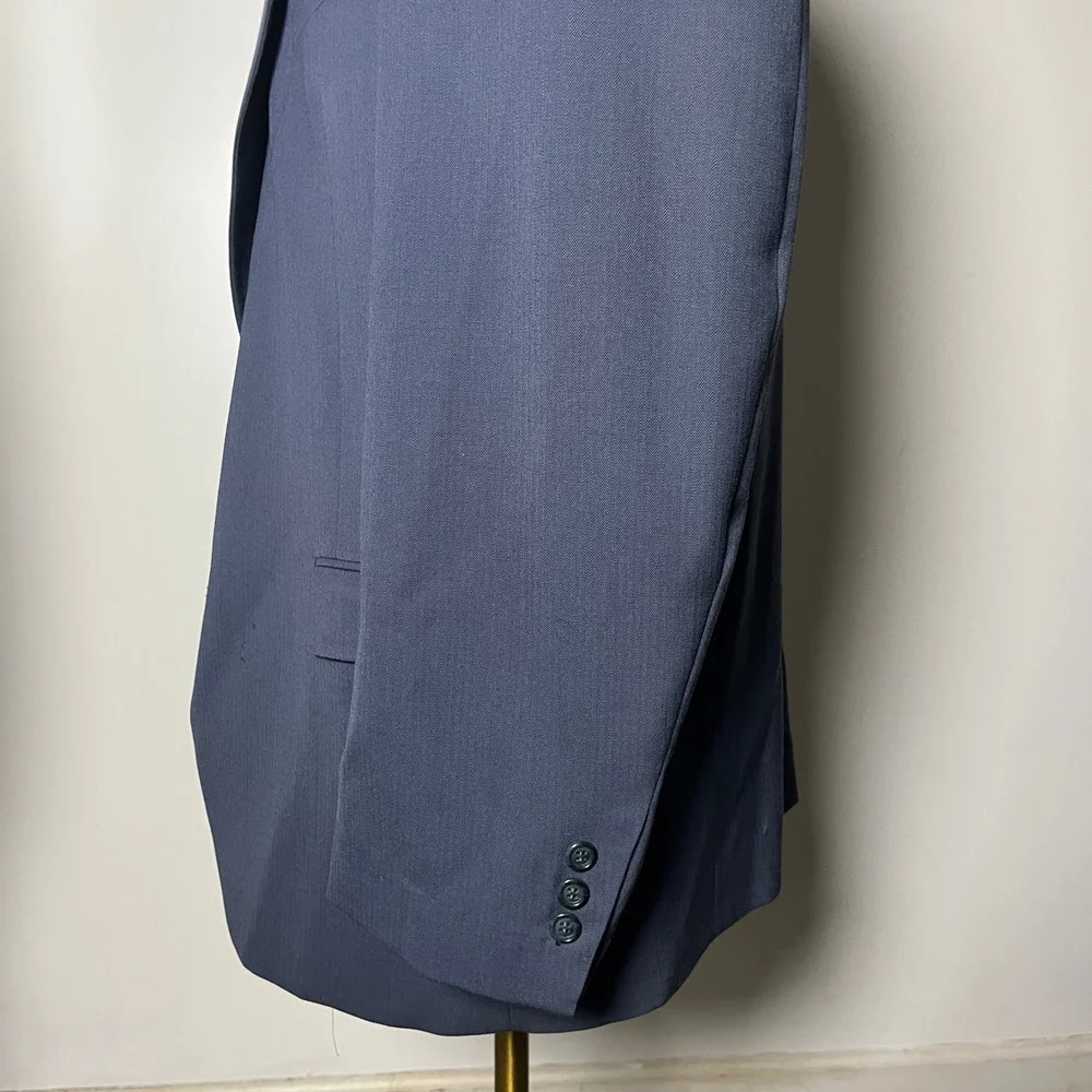 Nino Cerruti this vintage
