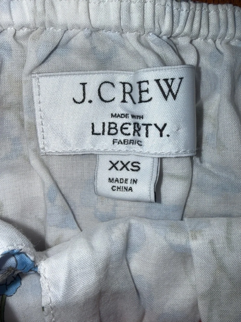 J. Crew 🌸 sweet