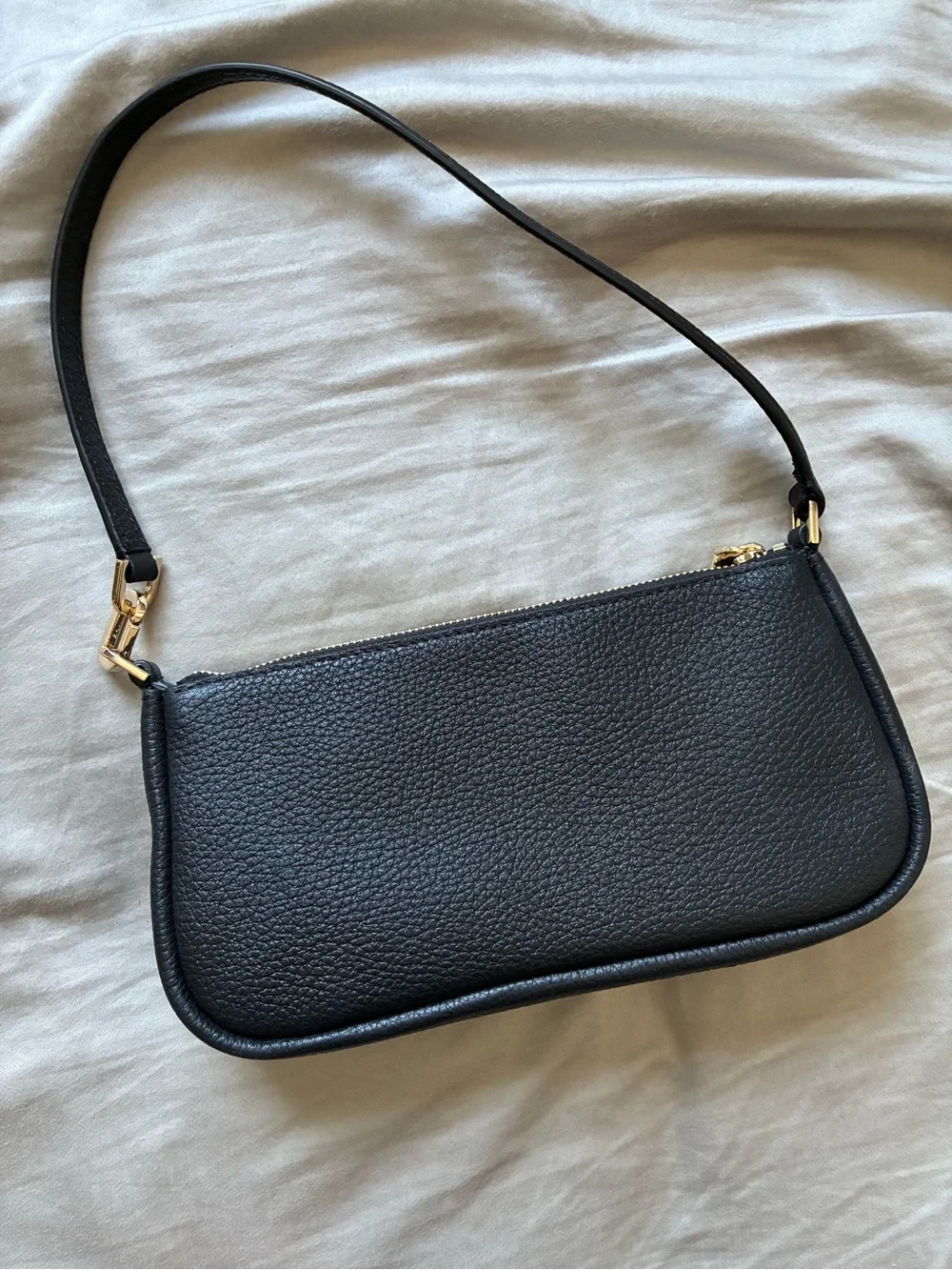 kate spade kayla mini
