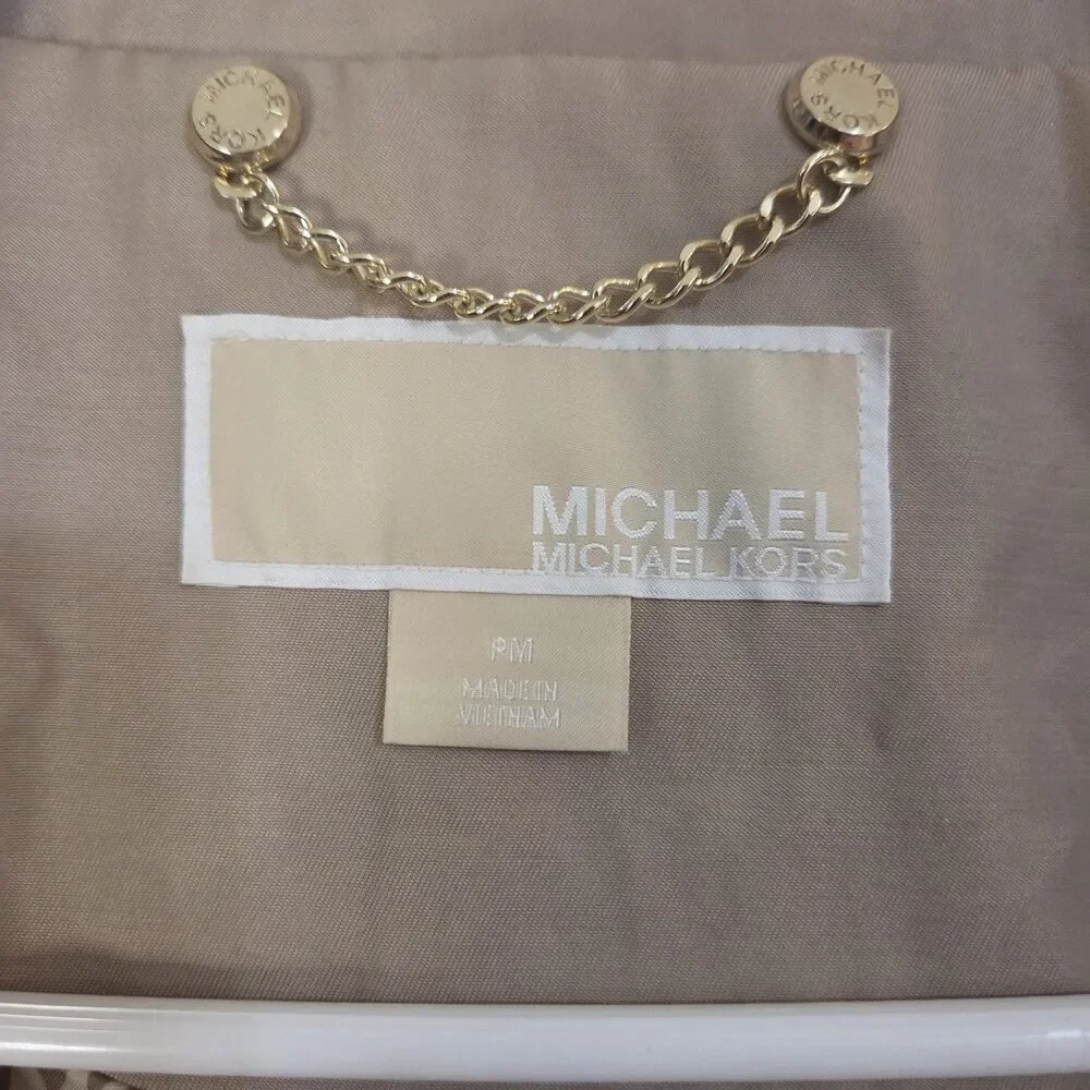 Michael Kors michael kors