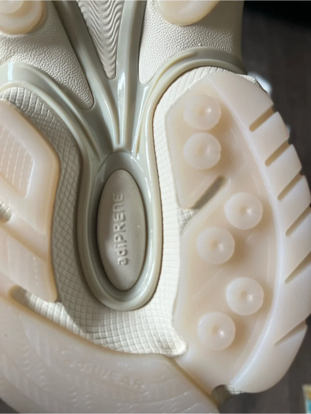 adidas kids sneakers