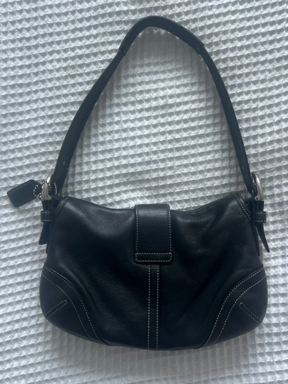 Coach vintage 9247