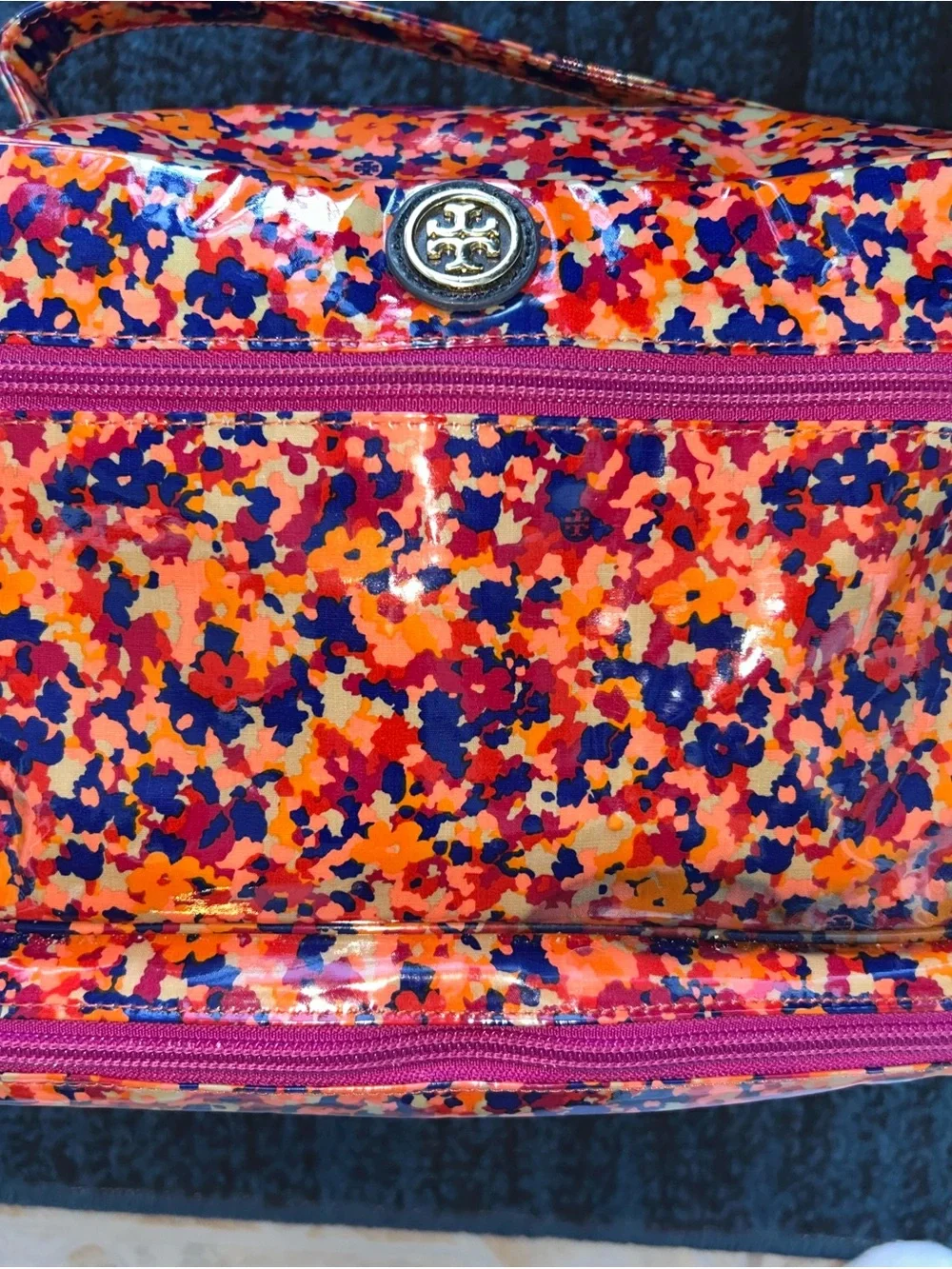 Tory Burch tory burch