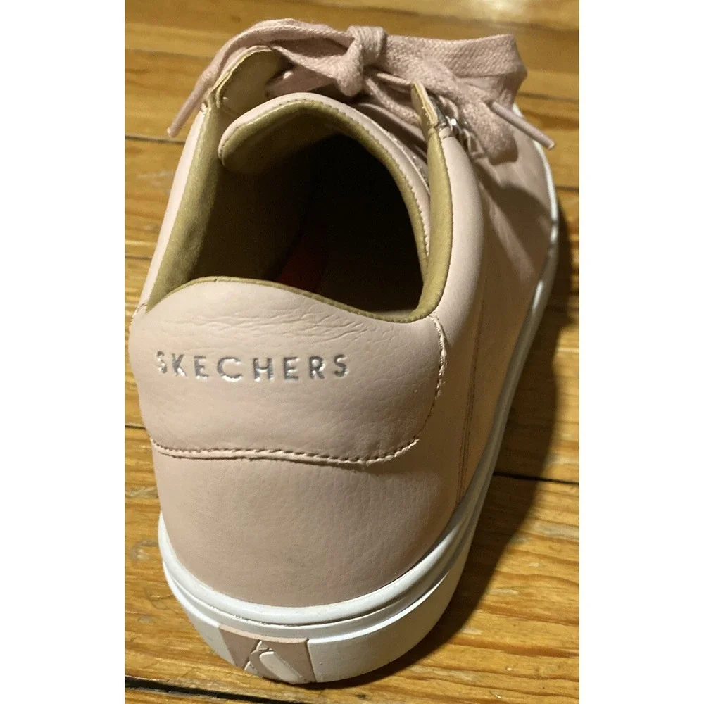 Skechers women street