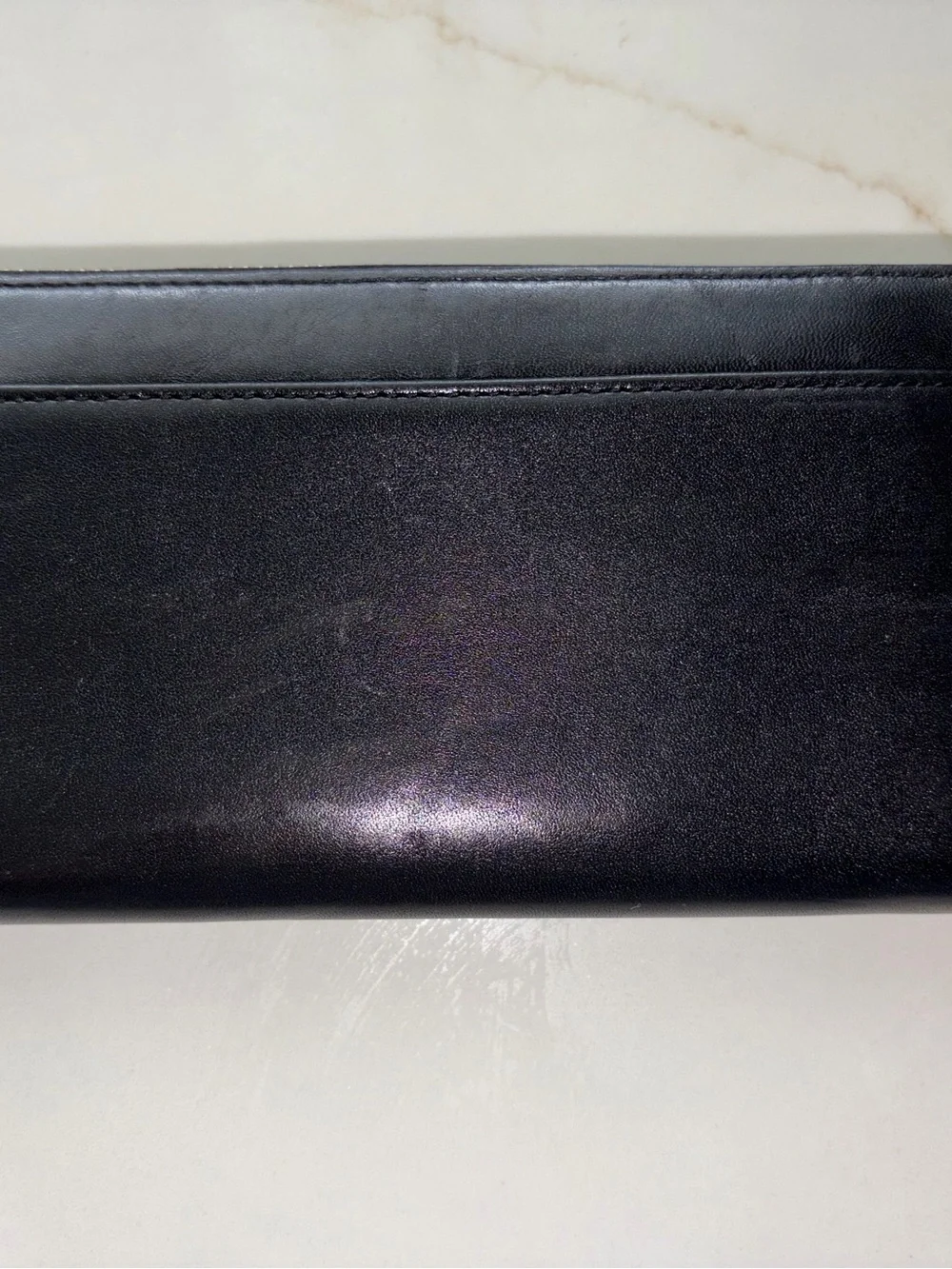 kate spade very nice