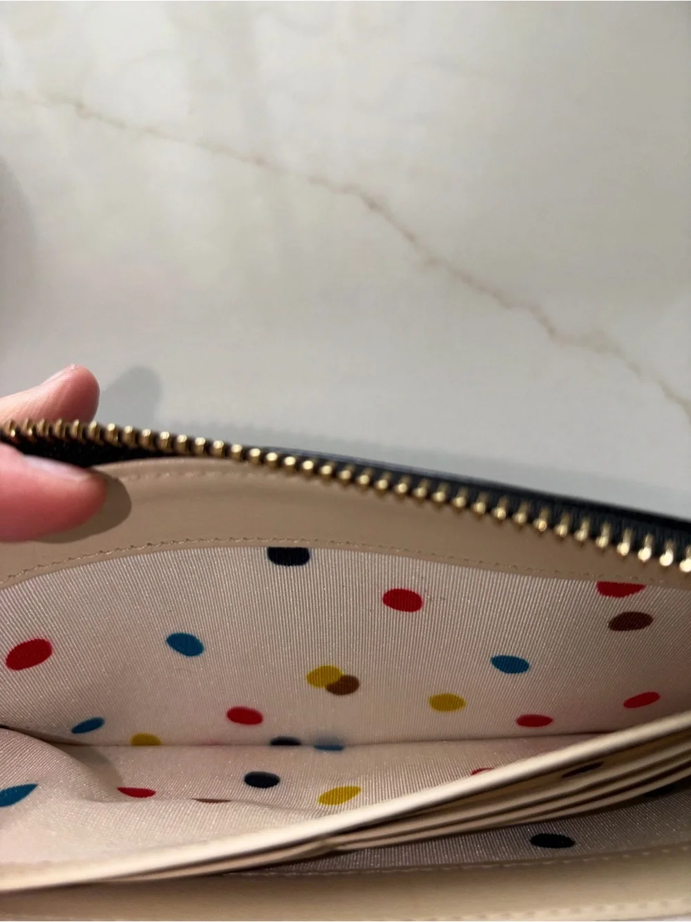 kate spade very nice