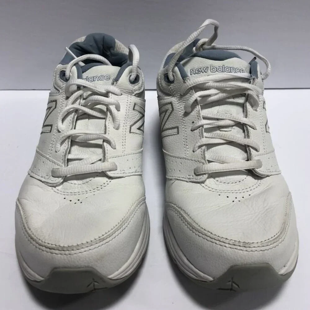 New Balance new balance