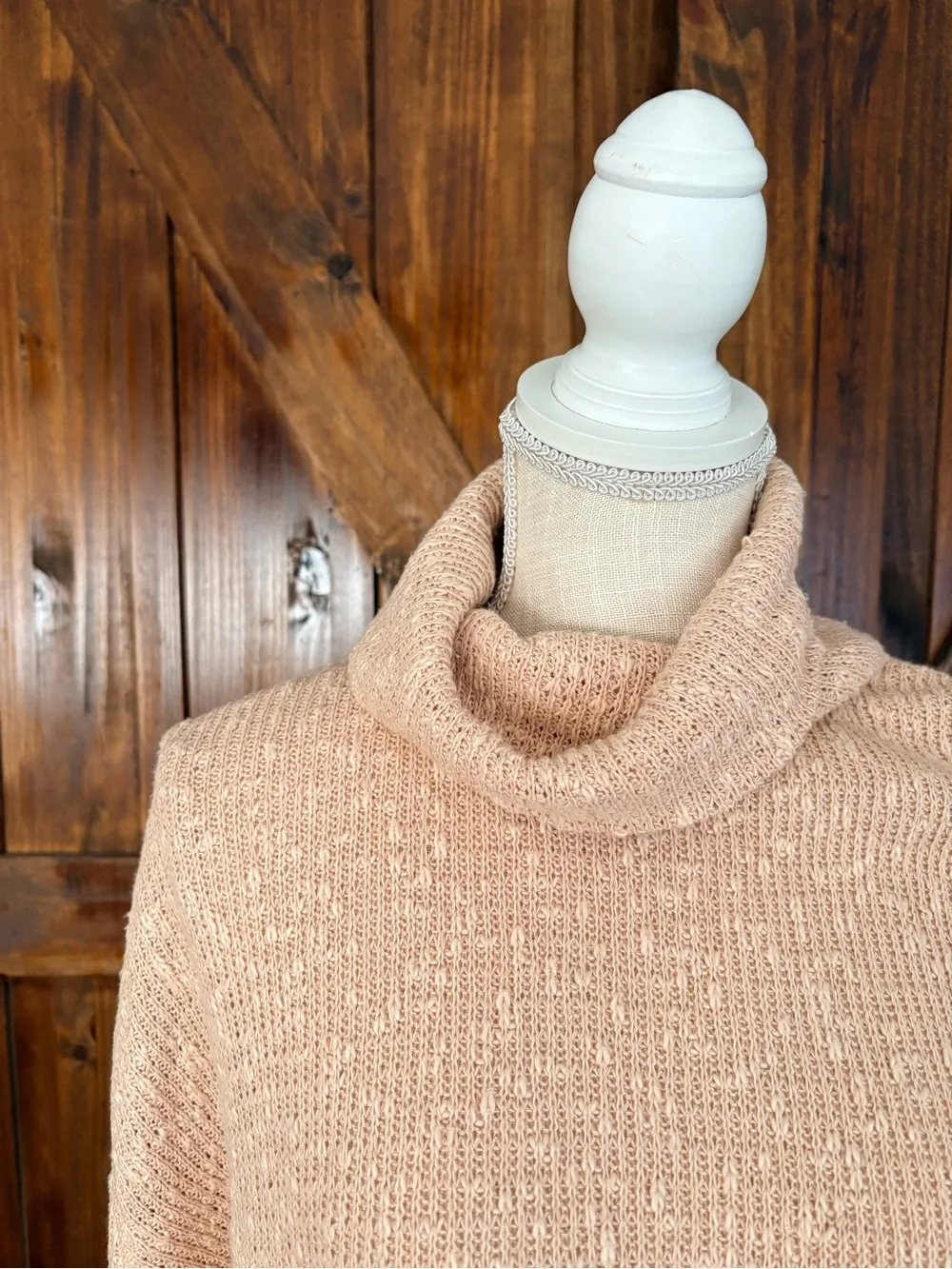 Free People size medium