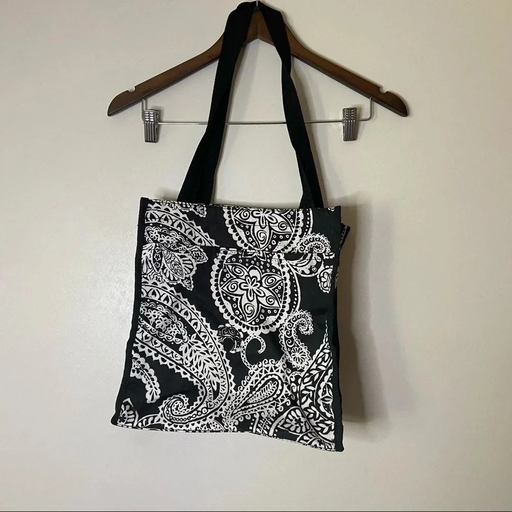 None new paisley