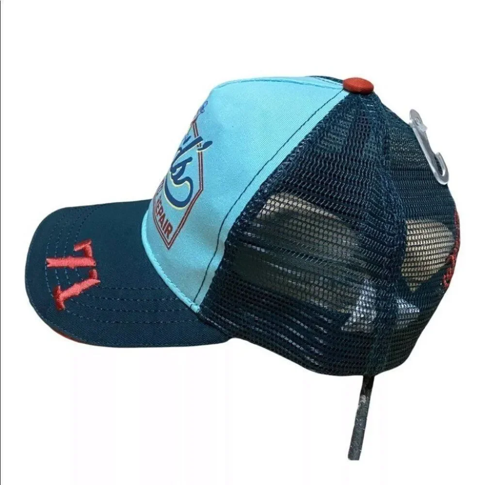 Disney brand new