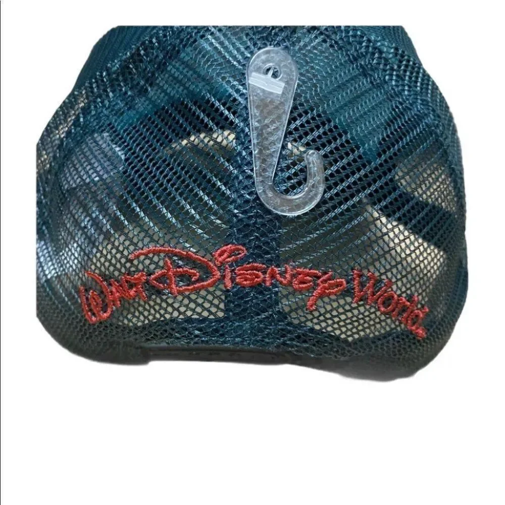Disney brand new