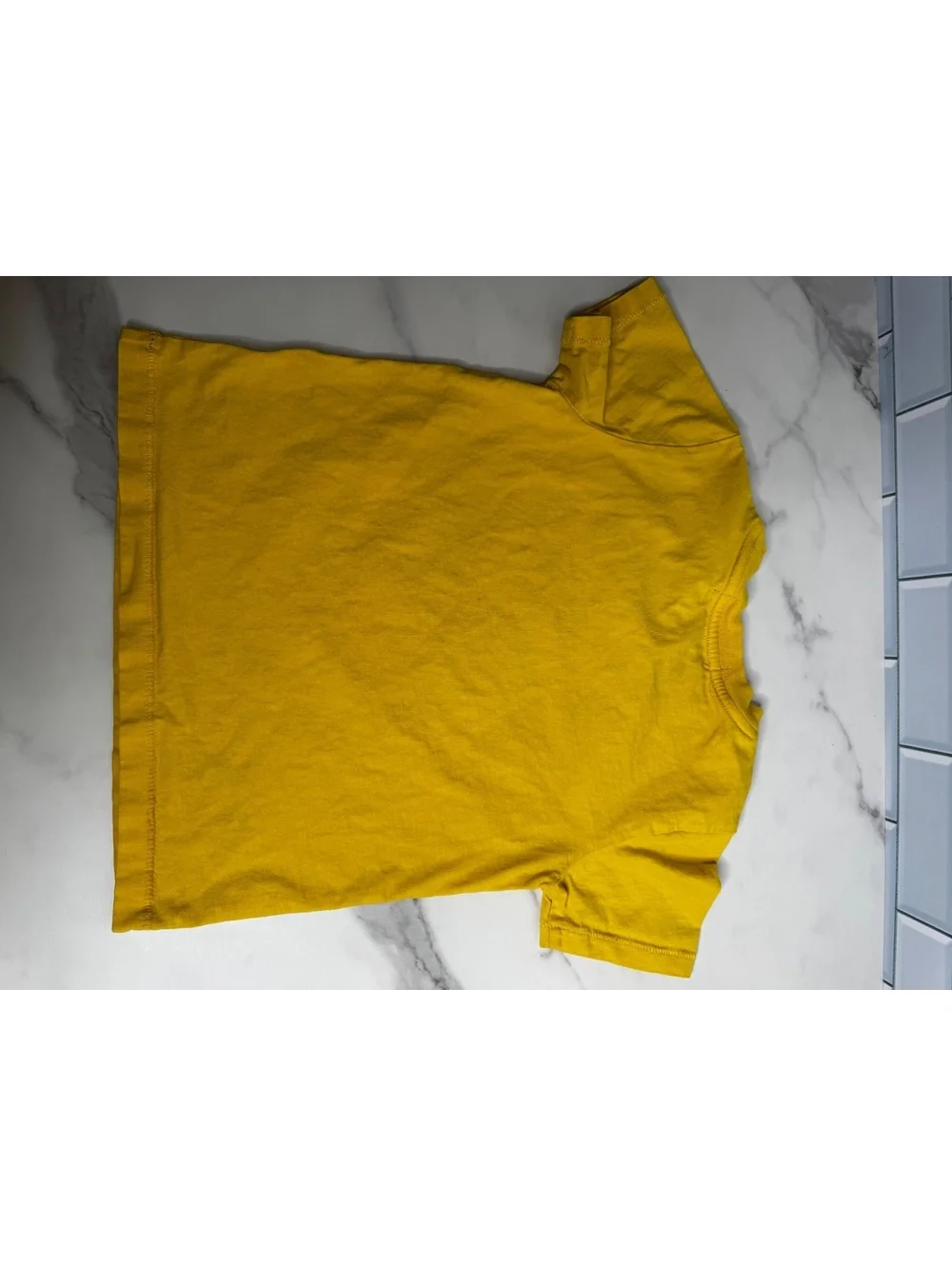 Ralph Lauren good pre
