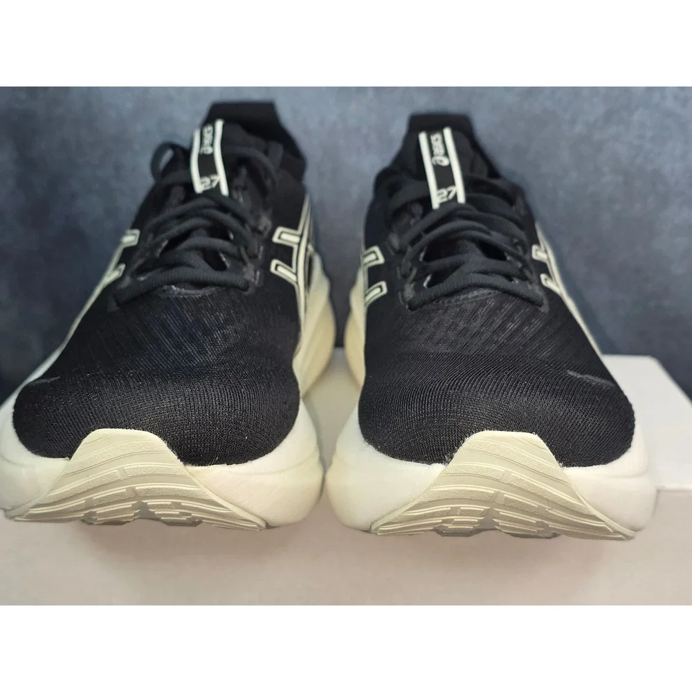 Asics these gel