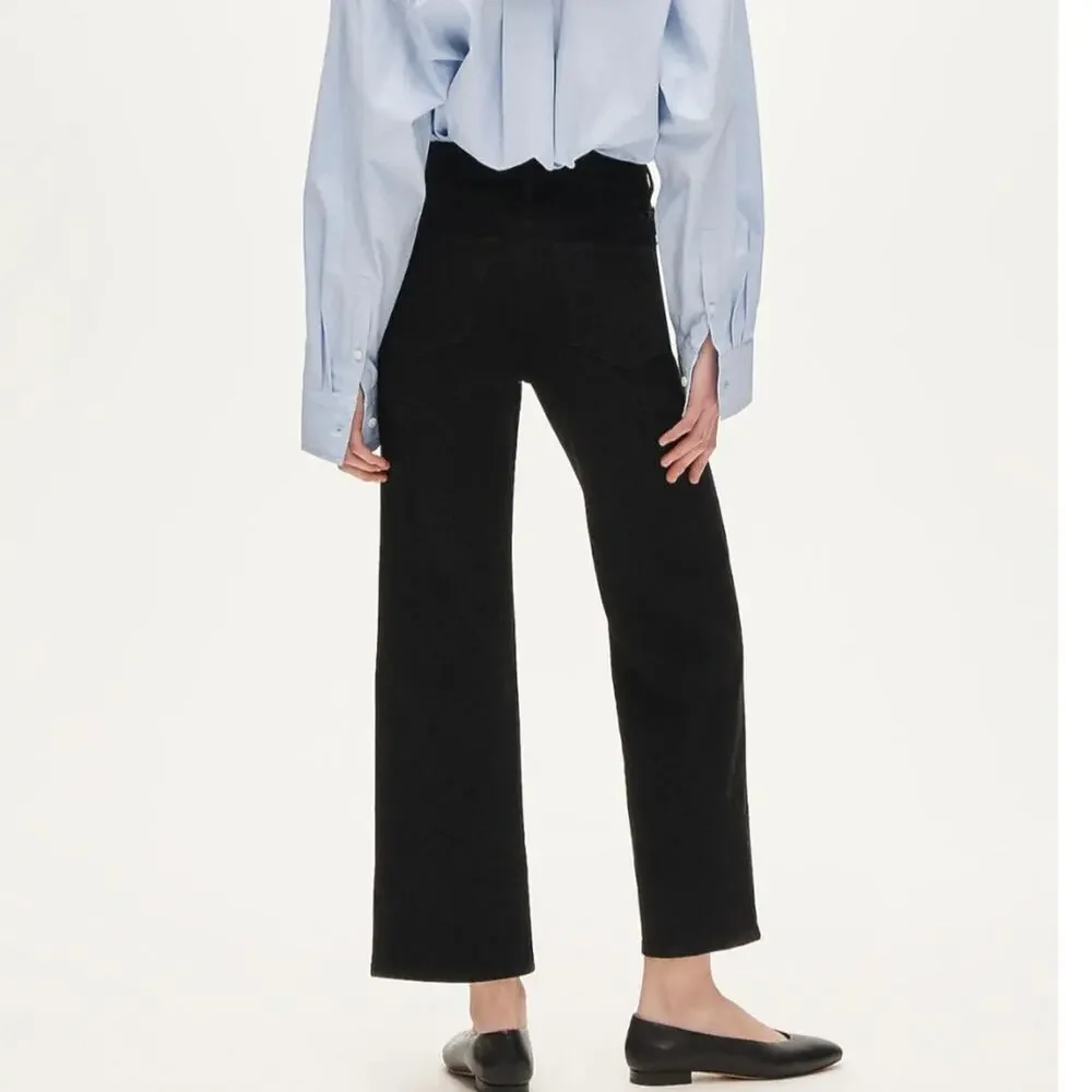 J. Crew brand new