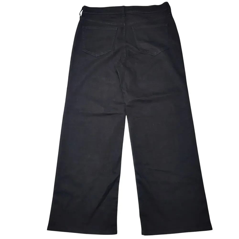 J. Crew brand new