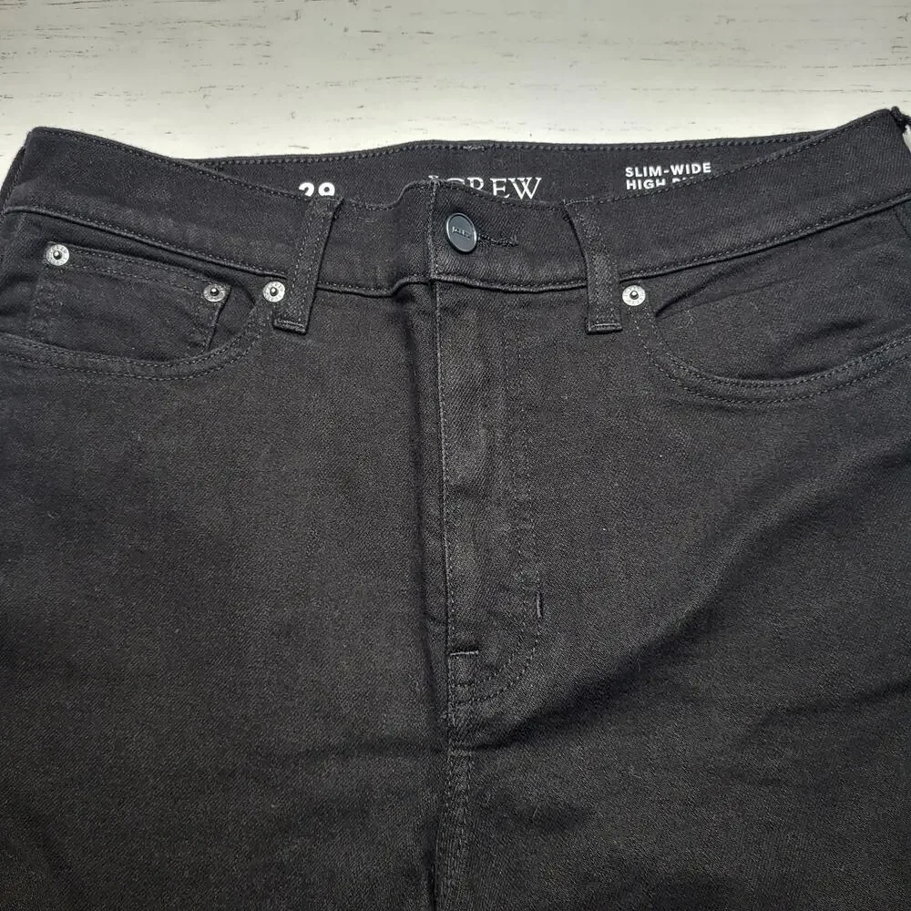 J. Crew brand new