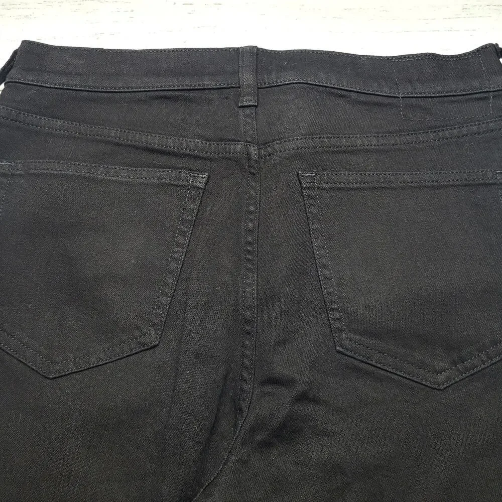 J. Crew brand new
