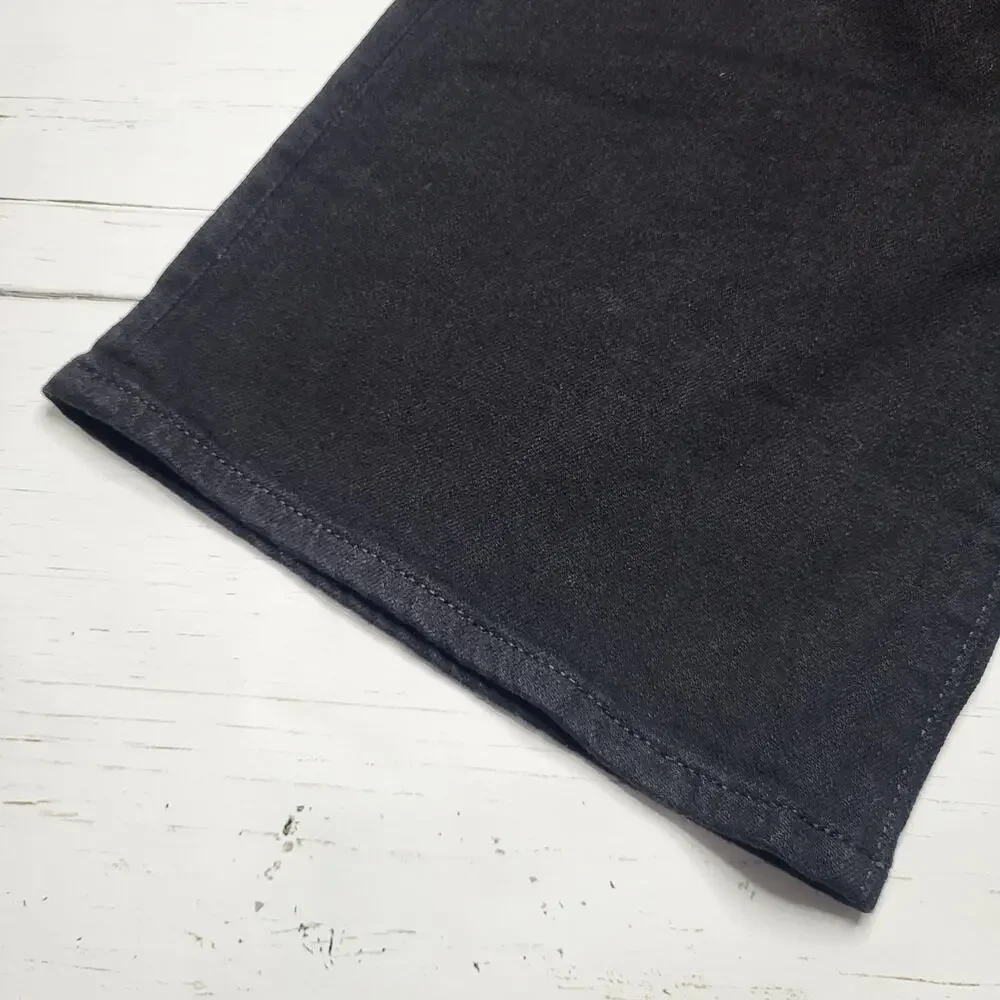 J. Crew brand new