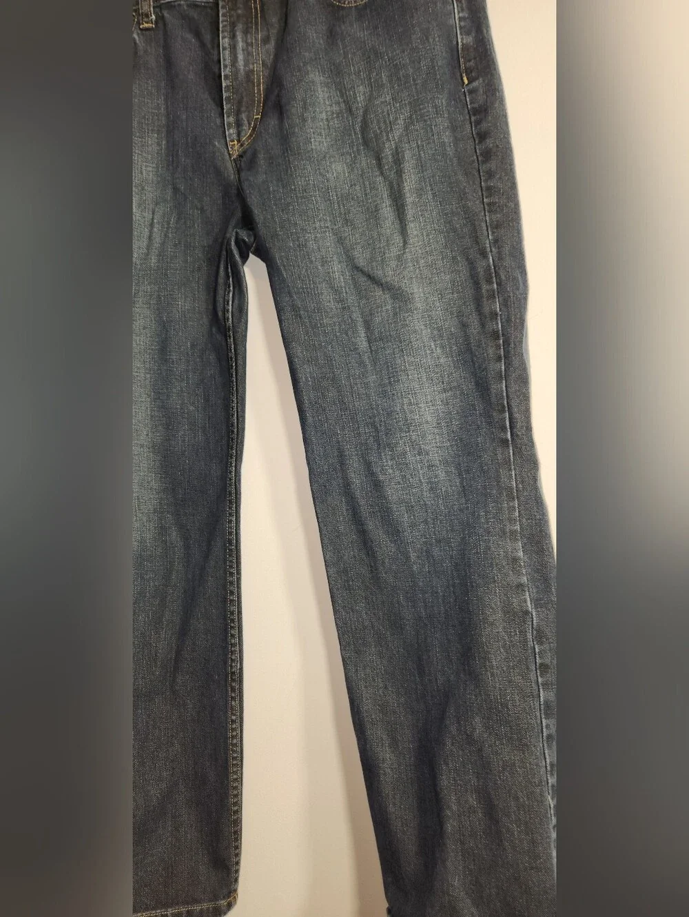 Claiborne classic men