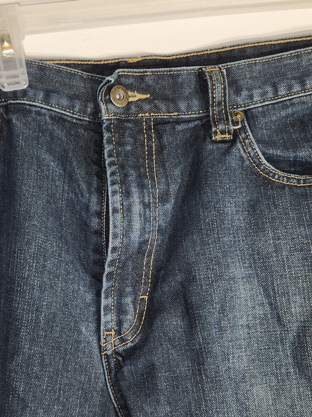 Claiborne classic men