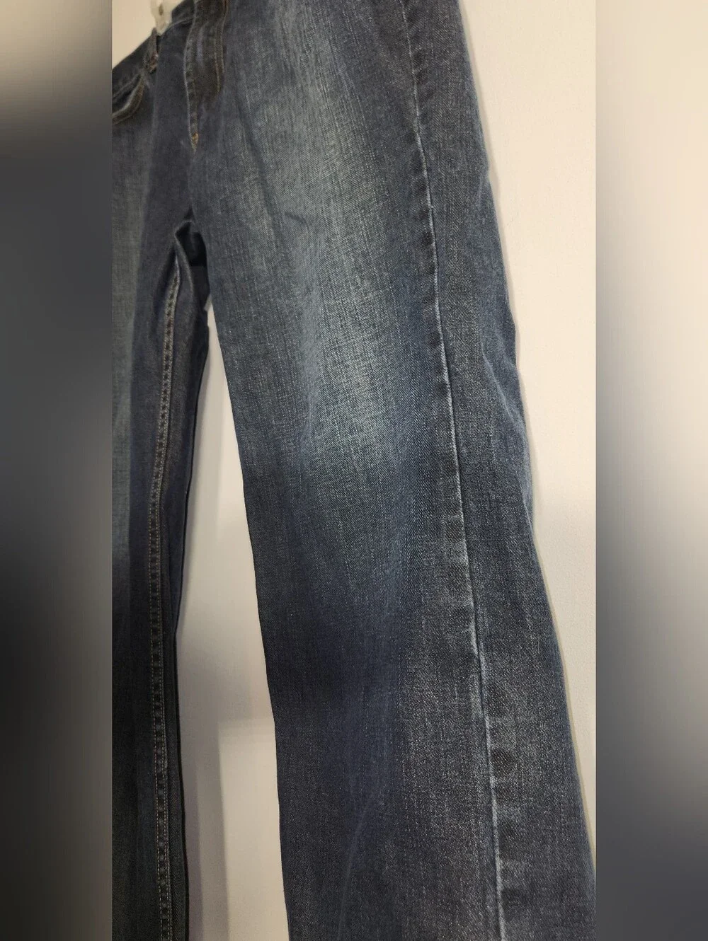 Claiborne classic men