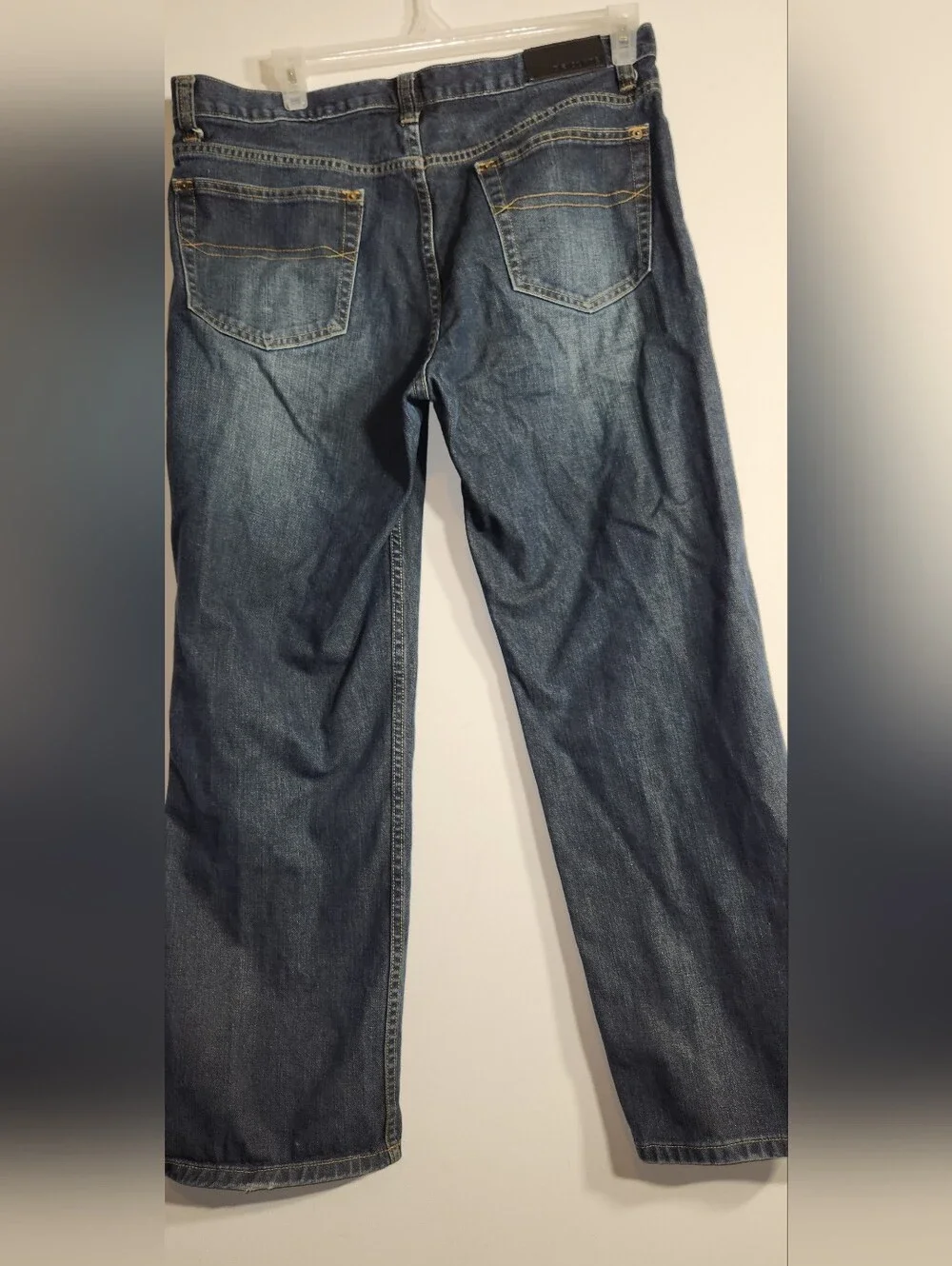 Claiborne classic men